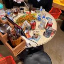 굳쇼맨 | 뮤지컬펍 쇼플릭스 역대급 즐거웠던 후기