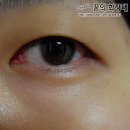 [겔랑] 수퍼아쿠아 스무딩 젤리 아이패치(하이드로젤,다크서클,주름개선,충혈완화)