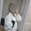 실과바늘리폼하우스 - 영등포구 신길로 110 | 헤링본 가방 뜨기 _ 바늘이야기