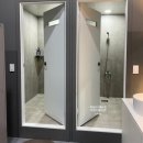 투엔지 헬스장 | 하늘도시헬스장 투엔지헬스PT 오션뷰 바라보며 운동 가능한 곳