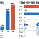 연막법인 이미지