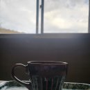 훼임