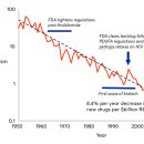 미래글로벌 이미지