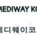 청구메디코리아 이미지