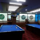 대박당구클럽 이미지