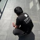 퍼플테라스 이미지