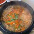 소문난 순대국 | [서울맛집] 성북천 벚꽃거리 맛집 순대국밥맛집 소문난순대국 내돈내산 후기와 벚꽃놀이