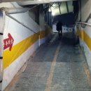 본전회관 이미지