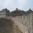 현대자동차 화북점 | [急중국사] 근거가 있는 은(殷)왕조와 봉건제도 주(周)왕조