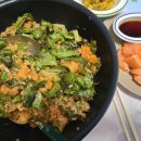 루팡덮밥 이미지