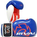 라이벌복싱피트니스 이미지