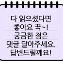 남대구식당 이미지