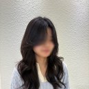 헤어앤S 이미지
