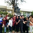 수남초등학교 이미지