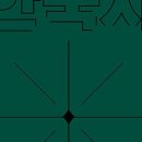 삼성도서관 이미지