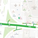 퀸스유외과의원 이미지