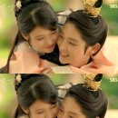 왕소 - 남동구 은봉로419번길 21 | 왕소