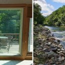 정선다온펜션 이미지