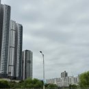 센트럴 타워 푸르지오 이미지