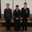 이*구 이미지