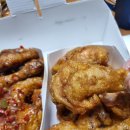 호식이두마리치킨신곡