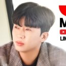 은하수비디오