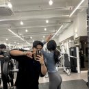 바벨 피트니스 은행동점 | (대흥동 헬스장) 바벨피트니스 은행동점 PT 후기 및 리뷰