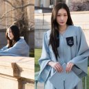 애니 - 익산시 고봉로18길 11 | 애니