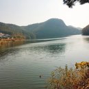 환산정 이미지