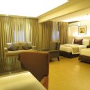 팰리스 호텔(PALACE HOTEL) 이미지