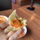 인디안밥 | 평택 맛집, 더 로얄 인디안 레스토랑 후기