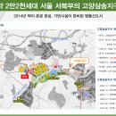 원흥역3번출구 이미지