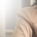 바로 무브먼트 이미지