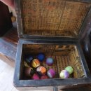 스테이라온펜션 이미지