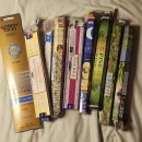 쑥향기한의원 이미지