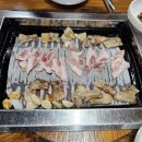 농심가 이미지