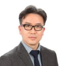 축산물시장(5) 이미지