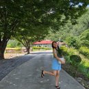 다시 돌아온 한국 일상