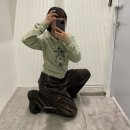 현대웰빙 | 웰빙익스프레스 24fw 더현대 팝업 방문 착용 후기 WELLBEING EXPRESS