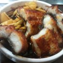 여자만민물장어 이미지