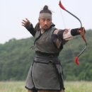 자인군부대 이미지
