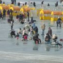 인제14-1 이미지