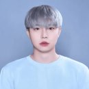 웅이식당 이미지