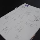 송림한의원 이미지