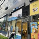 선유로9길 | 간고등어반상_문래역 맛집 생선구이] 오메가3 한가득 500도씨 화덕 삼치랑 임연수구이🐟 대만족 후기💙