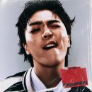주니지 이미지