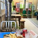 5016 | 기장 버거베이 솔직후기｜수제버거 맛집 메뉴·가격·주차 정리