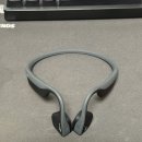 68 | 히어런 골전도 블루투스 이어폰 S68promax 후기(내돈내산)