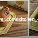 마지초교(병설) 이미지