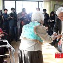 봉선화의원 이미지